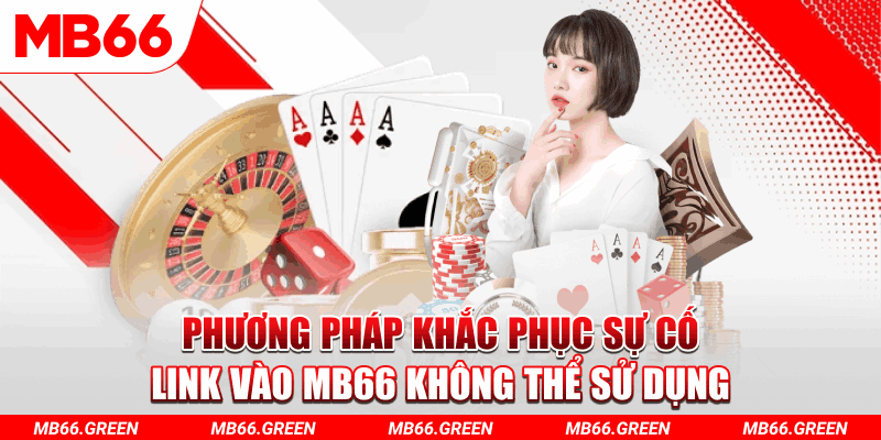 iwin nổ hũ đổi thưởng . ai