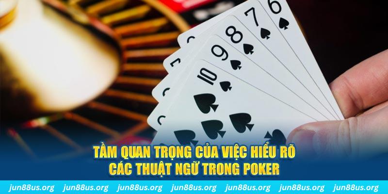 iwin đá gà trực tiếp thomo 67