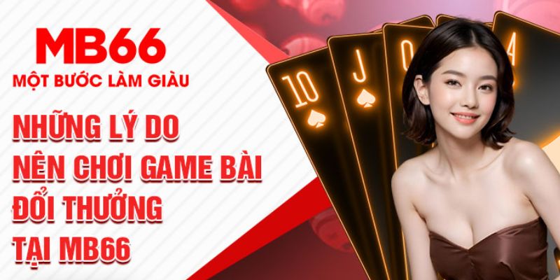 iwin đăng nhập lô đề mới nhất