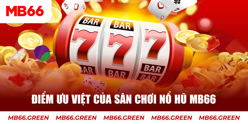 iwin baccarat lừa đảo như thế nào