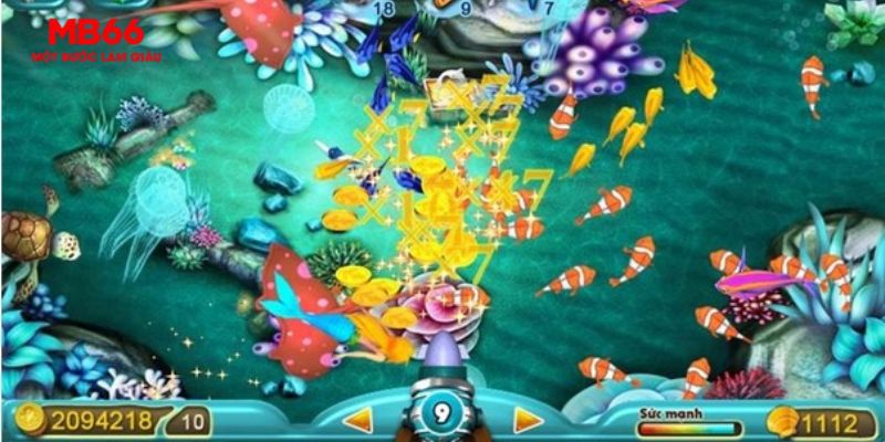 iwin đăng nhập tiến lên miền nam số 1