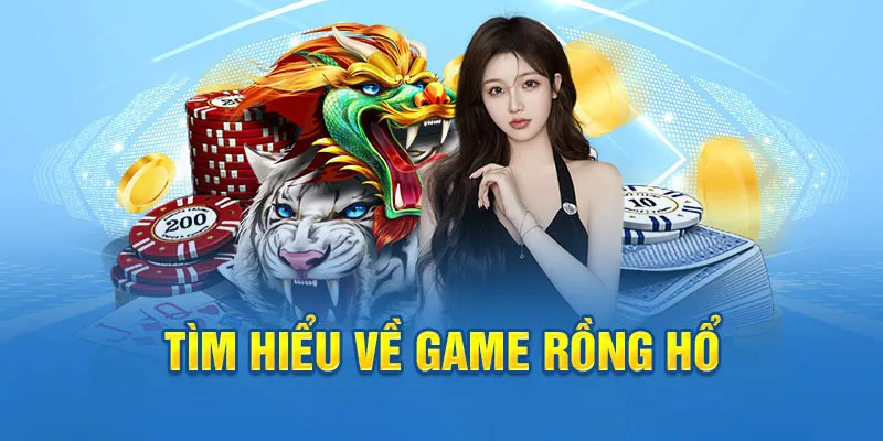iwin baccarat có hợp pháp không