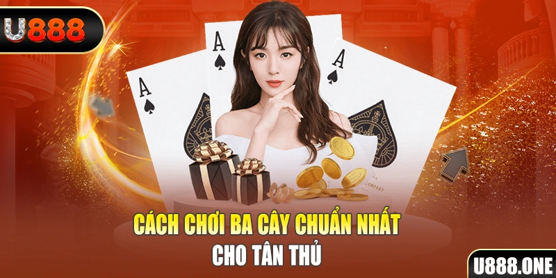 iwin NE Điện Tử