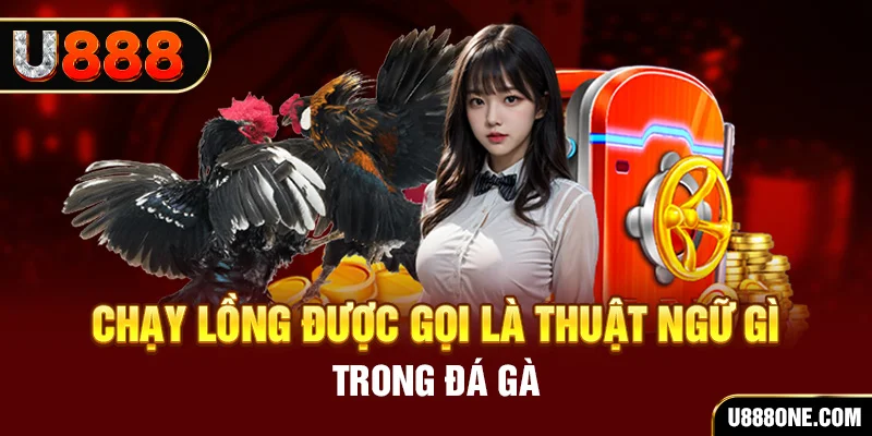 iwin tai game vua bai ve may tinh