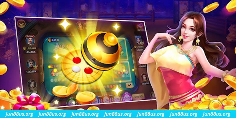 iwin PT Điện Tử