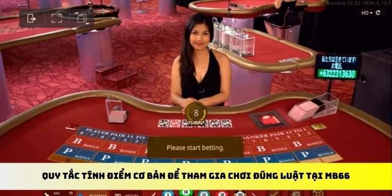 iwin xổ số miền bắc chủ nhật