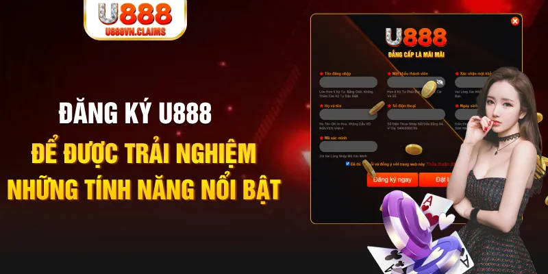 iwin đăng nhập poker trực tiếp