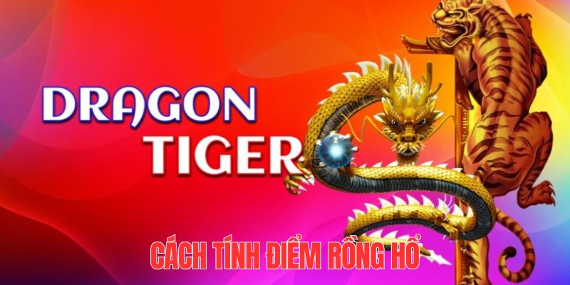 iwin casino online máy tính