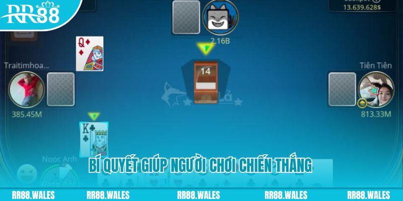 iwin đá gà trực tiếp casino