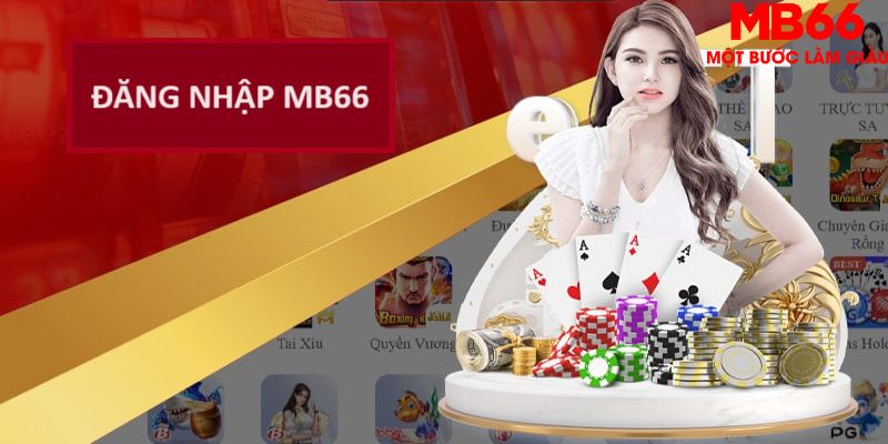 iwin xổ số chủ nhật