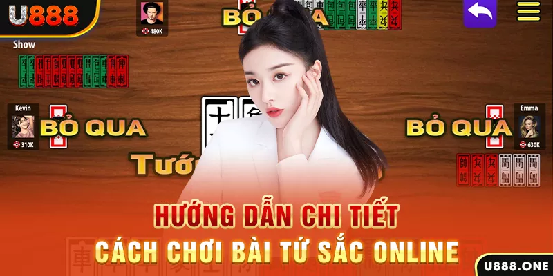 iwin đá gà trực tiếp bình luận viên