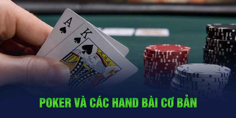 iwin đá gà cựa dao