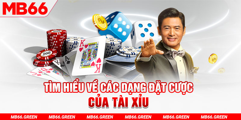iwin nổ hủ là trò gì