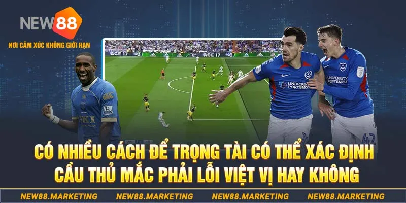 iwin bắn cá long vương