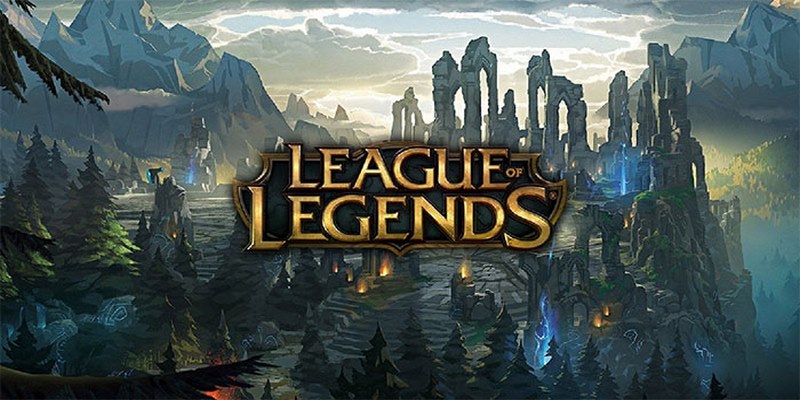 iwin 1 slot la gì