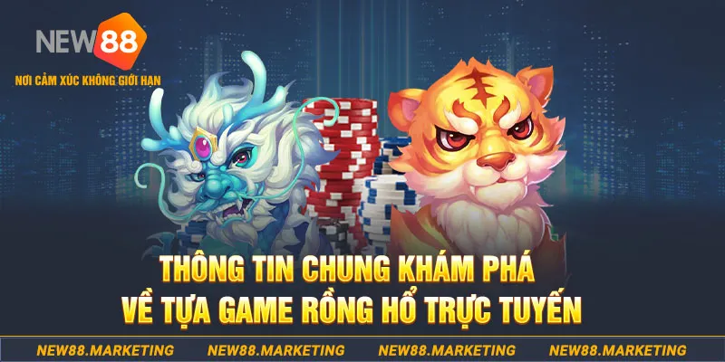iwin đăng nhập lô đề khuyến mãi