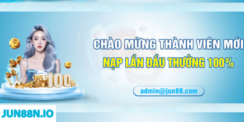 iwin chạy quảng cáo cho game bài bị phạt như thế nào