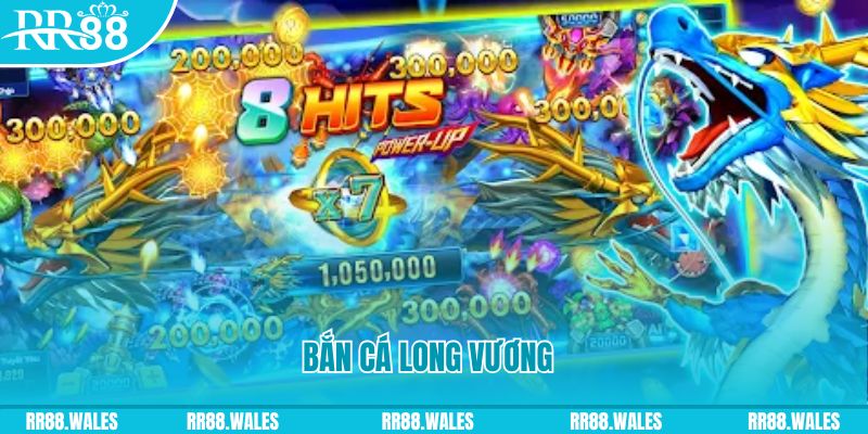 iwin game nổ hủ là gì
