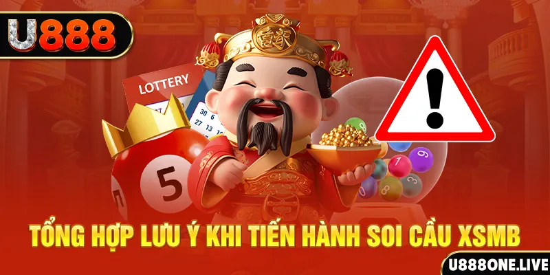 iwin bắn cá