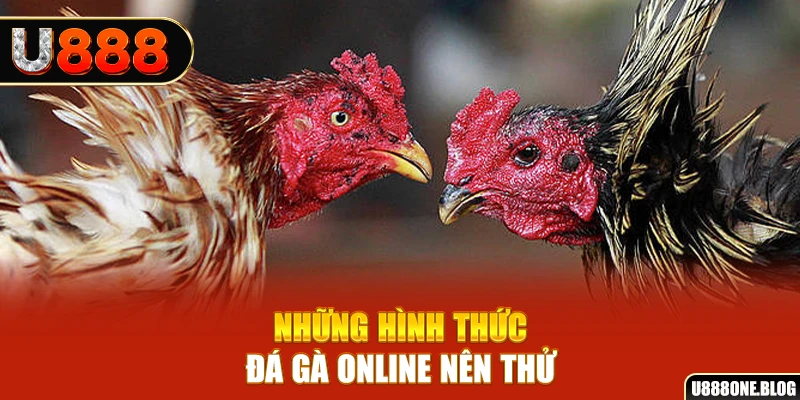 iwin nổ hũ ai là gì
