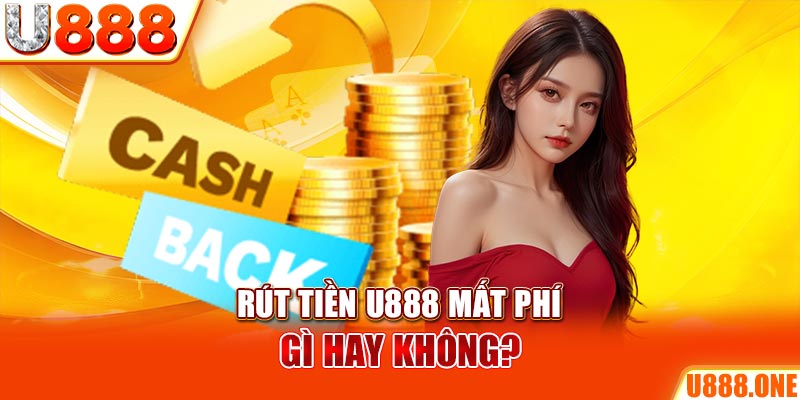 iwin đăng nhập poker trực tuyến