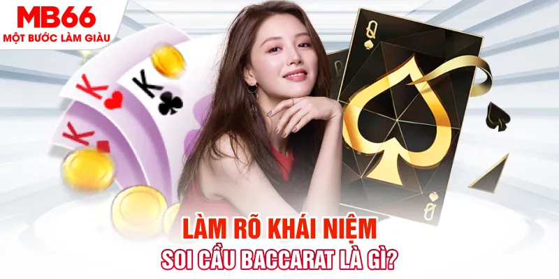 iwin xổ số kiến thiết miền bắc hôm nay