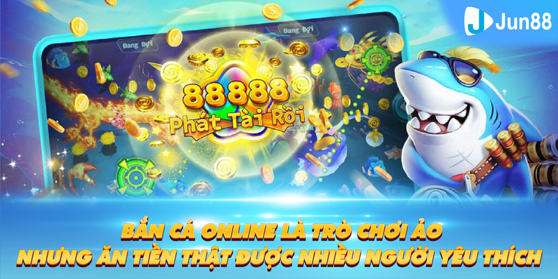 iwin Xì tố