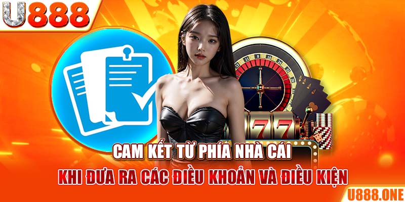 iwin ÁT CHỦ BÀI GIÀNH LẤY ZHUANG NIUNIU ( XEM 4 LÁ )