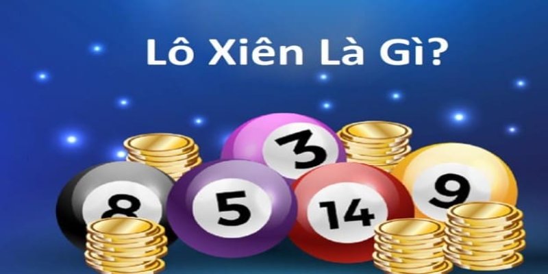 iwin kết quả xổ số miền trung hôm nay