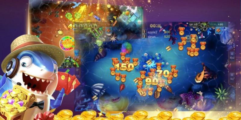 iwin xổ số miền nam thứ năm