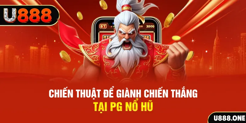 iwin đăng nhập nổ hũ miễn phí