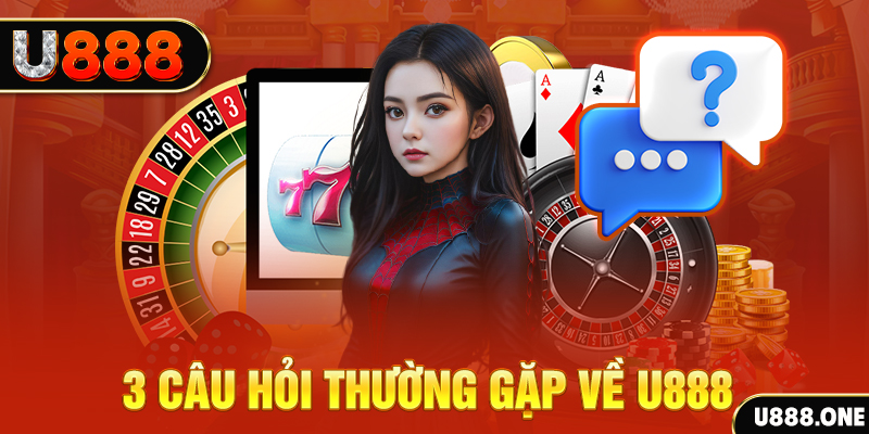 iwin EVO Trực Tuyến