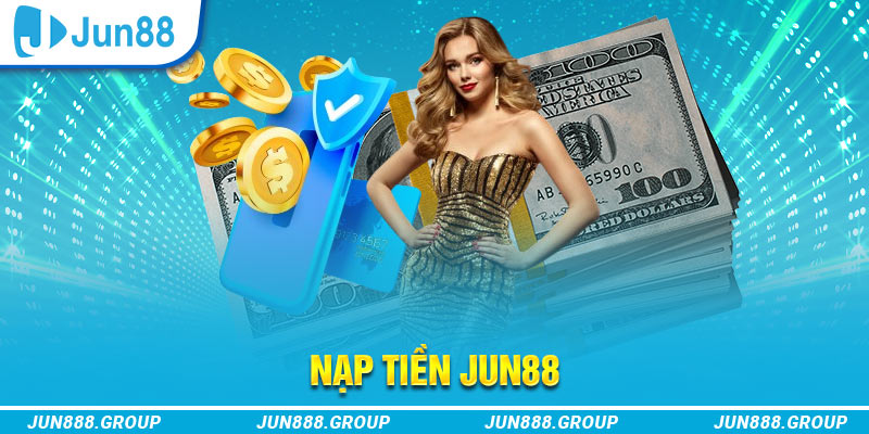 iwin R88 Điện Tử