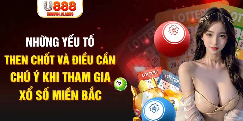 iwin bắn cá xèng 3