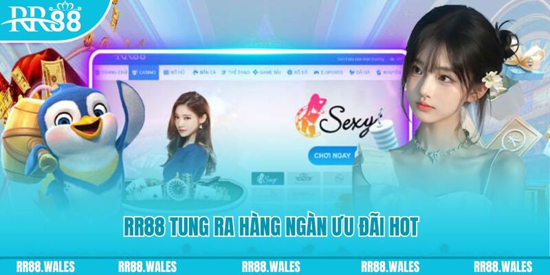 iwin đăng nhập poker uy tín