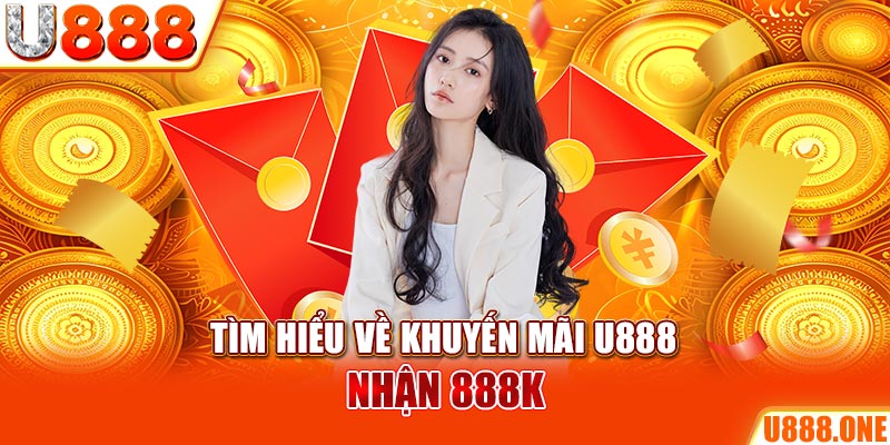 iwin đăng nhập liêng online