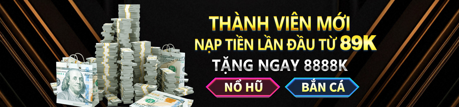 iwin máy tính online casino