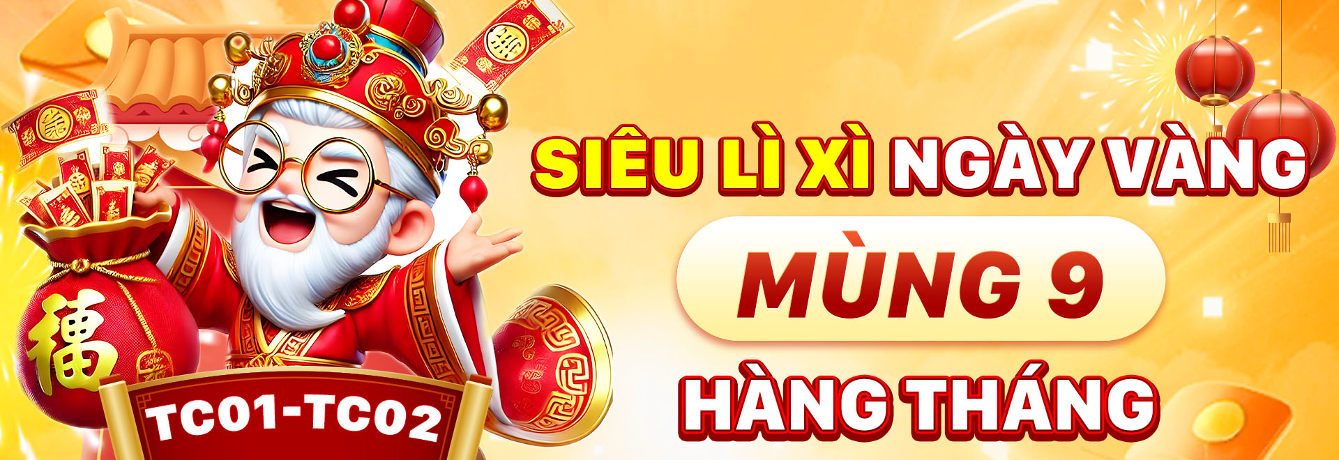 iwin xổ số miền bắc thứ sáu