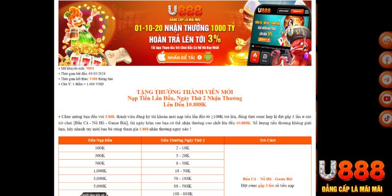 iwin game nổ hũ là gì
