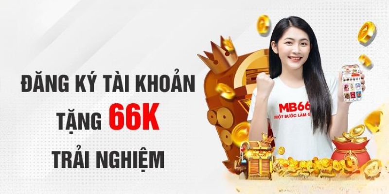 iwin MW Điện Tử