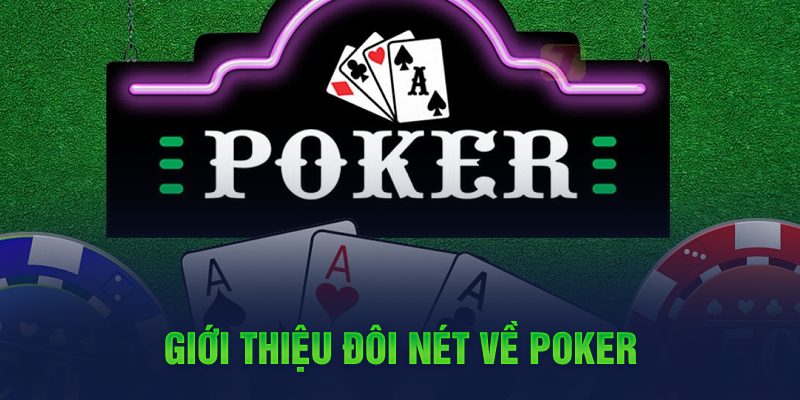 iwin slot tiếng việt là gì