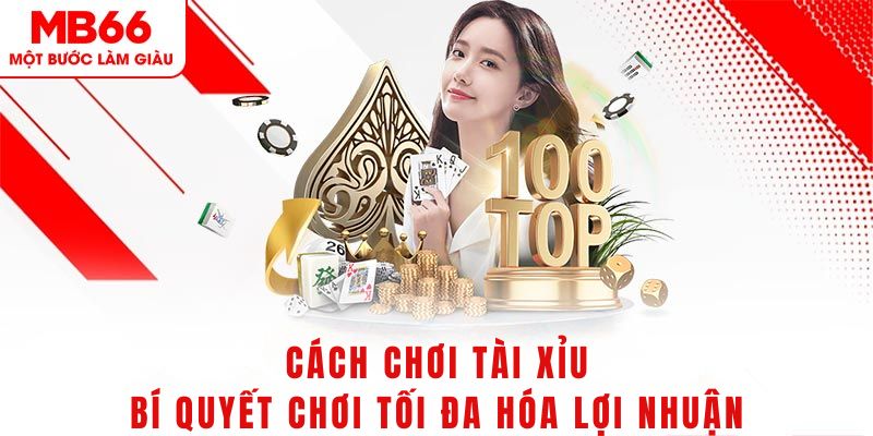 iwin máy bay nổ hũ