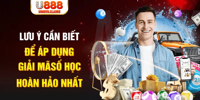 iwin xổ số miền bắc thứ hai