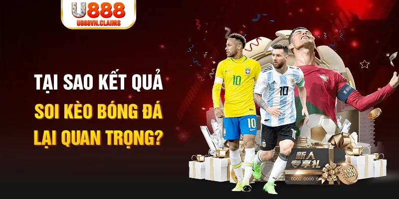 iwin khi nào thì nổ hũ tài xỉu