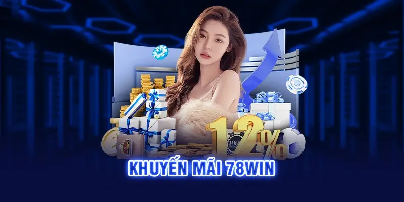 iwin VA Điện Tử