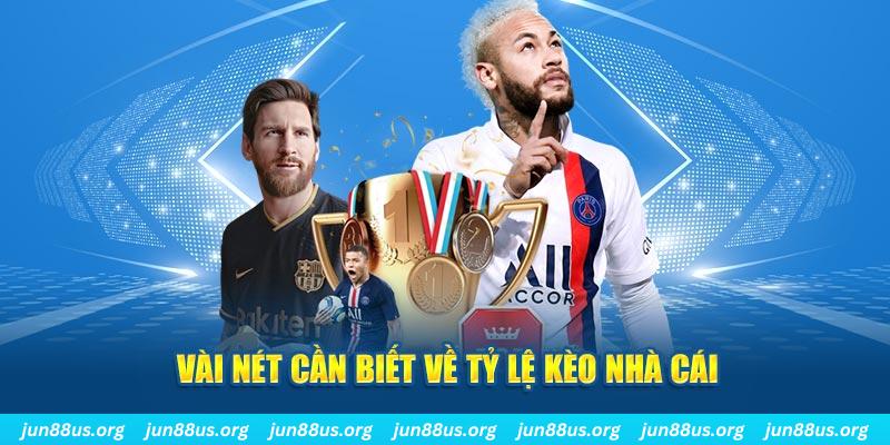 iwin JILI Bắn cá