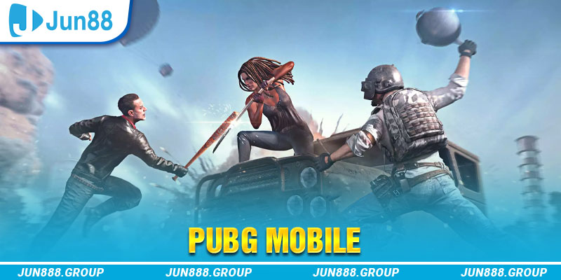 iwin đăng nhập lô đề live