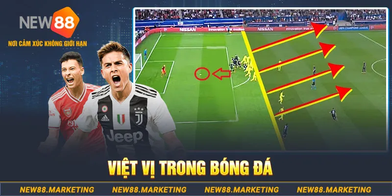 iwin nổ hũ đổi thưởng .ai