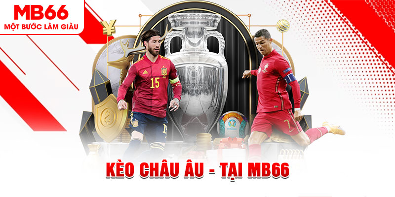 iwin xổ số miền nam chiều nay