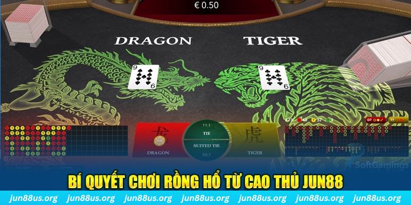 iwin xổ số chủ nhật hàng tuần
